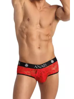 Jock Bikini Brave - Anaïs for Men