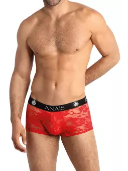 Boxer Brave - Anaïs for Men