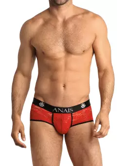 Shorty Brave - Anaïs for Men