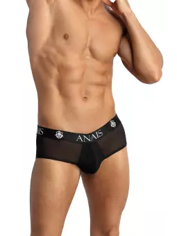 Jock Bikini Eros - Anaïs for Men