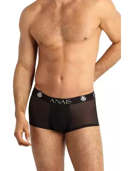 Boxer Eros - Anaïs for Men