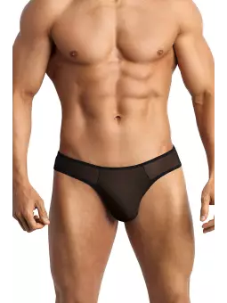 String Eros - Anaïs for Men