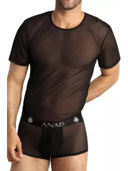 T-shirt Eros - Anaïs for Men