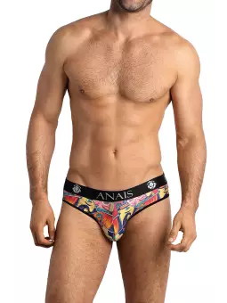 Slip Comics - Anaïs for Men