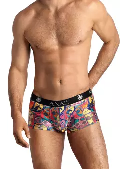 Boxer Comics - Anaïs for Men