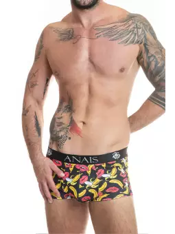 Boxer Banana - Anaïs for Men