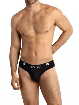 Slip Eros - Anaïs for Men