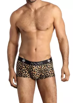 Boxer Mercury - Anaïs for Men