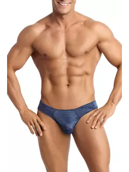 String Naval - Anaïs for Men