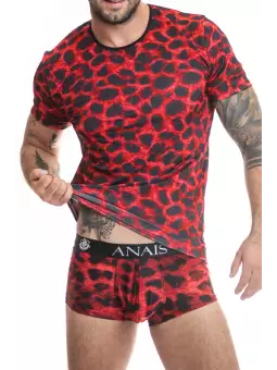 T-shirt Savage - Anaïs for Men