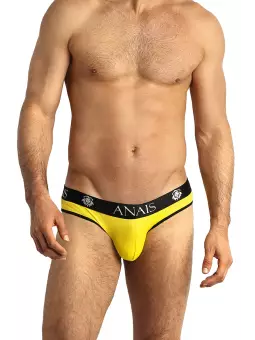 Slip Tokio - Anaïs for Men