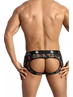 Jock bikini Power - Anaïs for Men