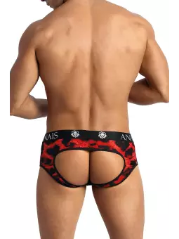 Jock Bikini Savage - Anaïs for Men