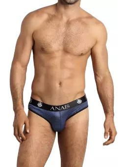 Slip Naval - Anaïs for Men
