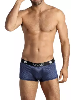 Boxer Naval - Anaïs for Men