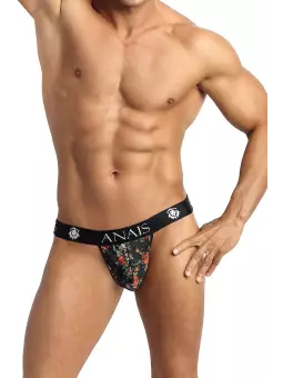 Jock Strap Power - Anaïs for Men