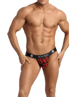 Jock Strap Savage - Anaïs for Men
