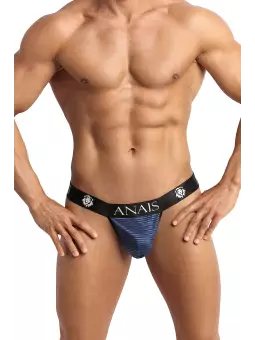 Jock Strap Naval - Anaïs for Men