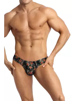 String Power - Anaïs for Men