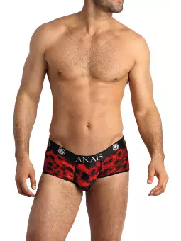 Shorty Savage - Anaïs for Men