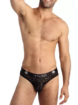 Slip Romance - Anaïs for Men