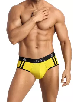 Jock Bikini Tokio - Anaïs for Men