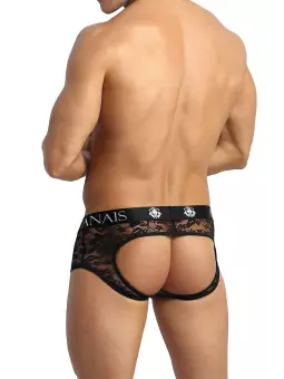 Jock Bikini Romance - Anaïs for Men