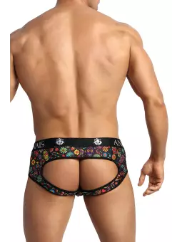Jock Bikini Mexico - Anaïs for Men