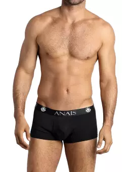 Boxer Petrol - Anaïs for Men