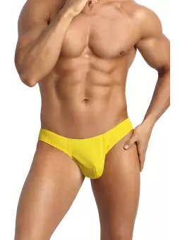 String Tokio - Anaïs for Men