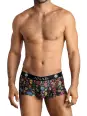 Boxer Mexico - Anaïs for Men