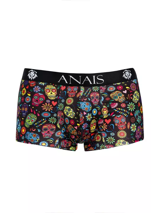 Boxer Mexico - Anaïs for Men