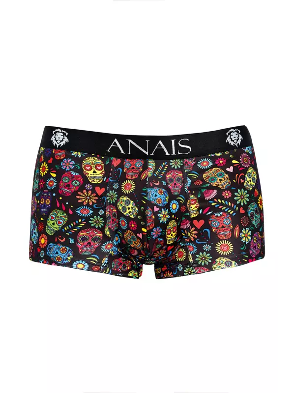 Boxer Mexico - Anaïs for Men