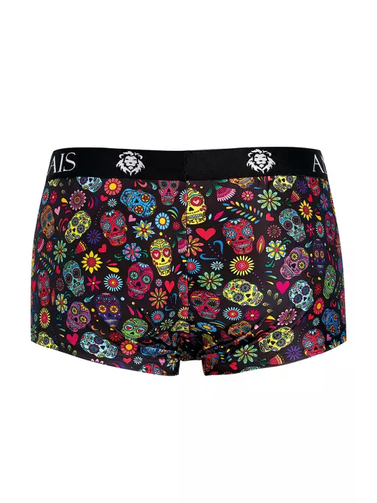 Boxer Mexico - Anaïs for Men