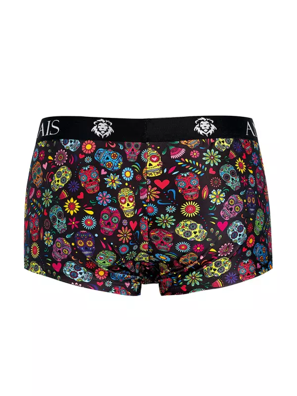 Boxer Mexico - Anaïs for Men