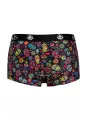 Boxer Mexico - Anaïs for Men