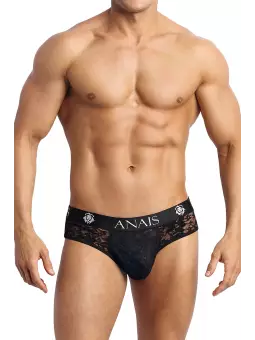 String Romance - Anaïs for Men