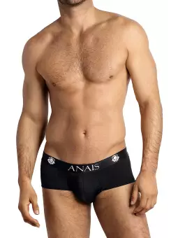 Shorty Petrol - Anaïs for Men