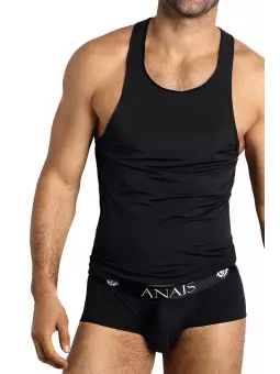 Débardeur Petrol - Anaïs for Men