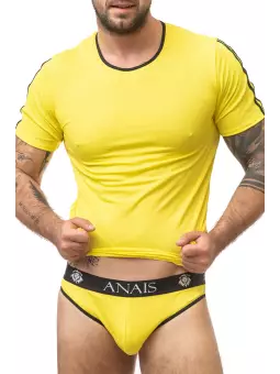 T-shirt Tokio - Anaïs for Men