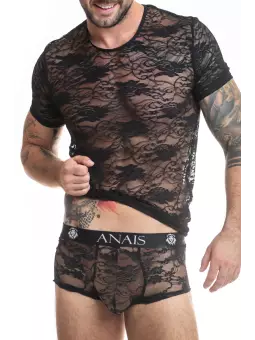 T-shirt Romance - Anaïs for Men