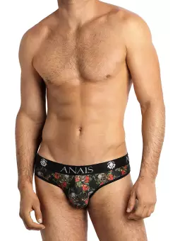 Slip Power - Anaïs for Men