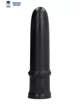 Plug anal 29x7cm Butt Seeker - Domestic Partner