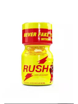 Poppers Rush 10 ml