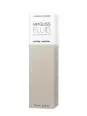 Mixgliss silicone - Fluid Nature 100ml