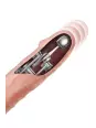 Vibro Real Body Magic Ram