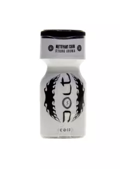 Poppers Jolt White Coco 10ml