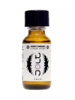 Poppers Jolt White Coco 25ml