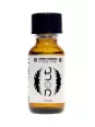 Poppers Jolt White Coco 25ml