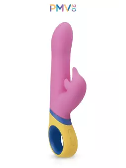 Vibro dauphin Copy - PMV20